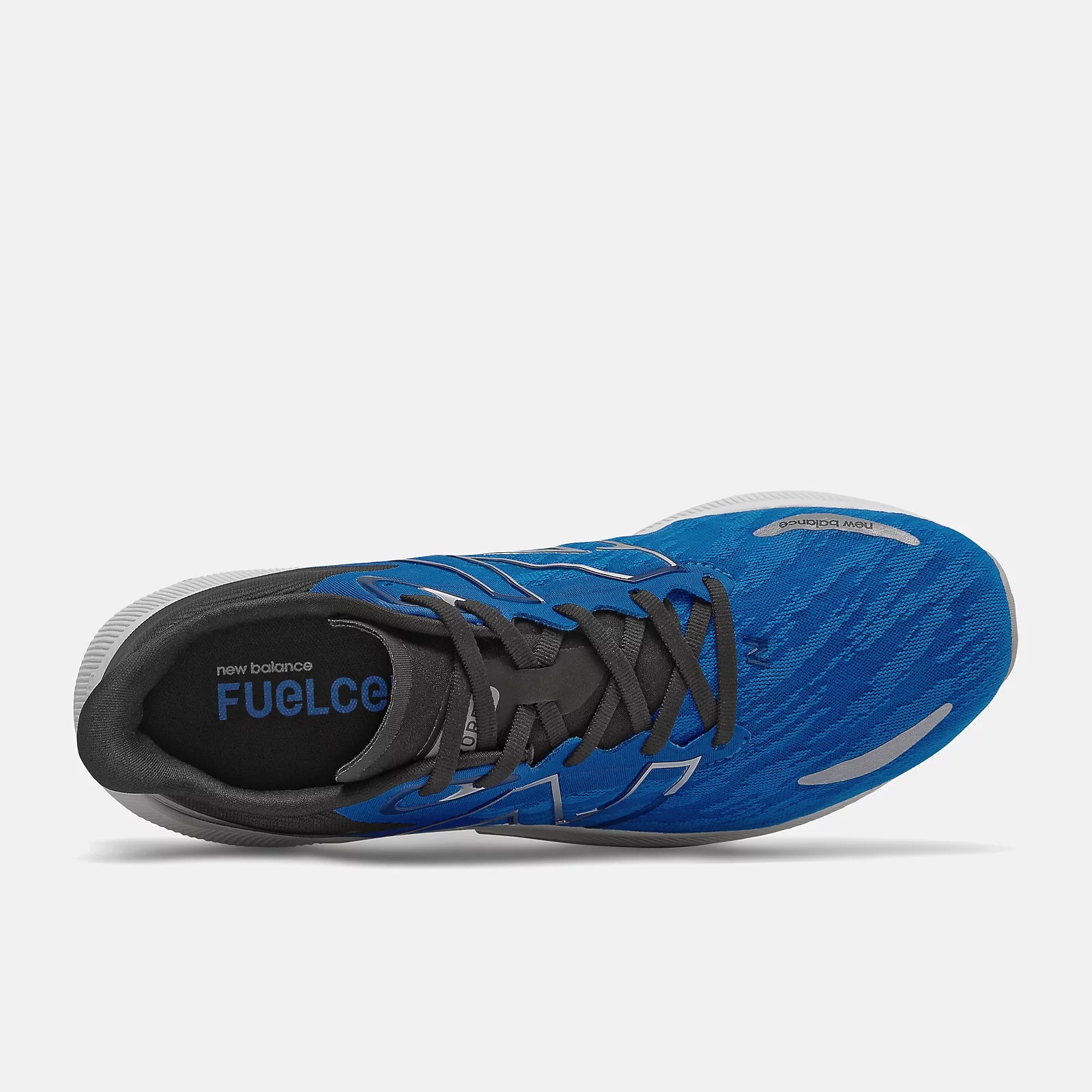 New Balance Chaussures de course sur route  Fuelcell Propel V3 - Homme