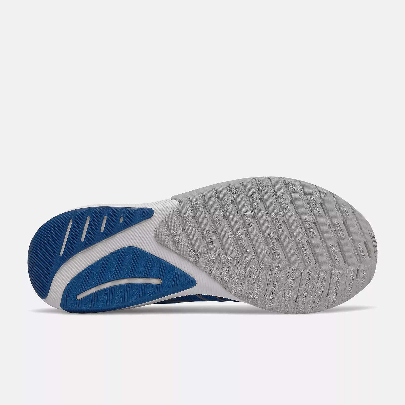 New Balance Chaussures de course sur route  Fuelcell Propel V3 - Homme