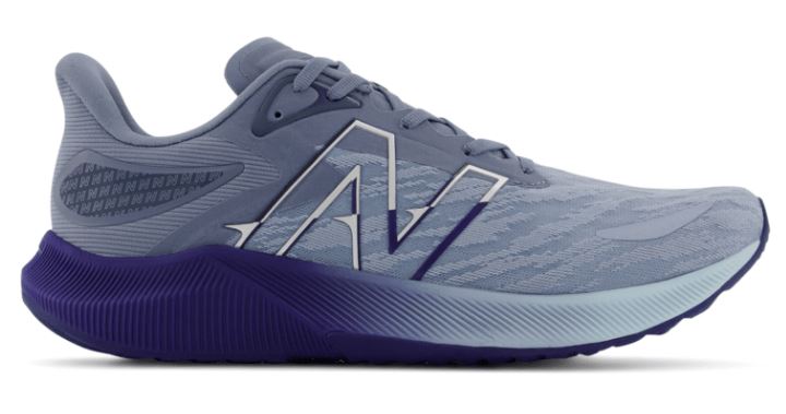 New Balance Chaussures De Course Sur Route Fuelcell Propel V3 - Homme