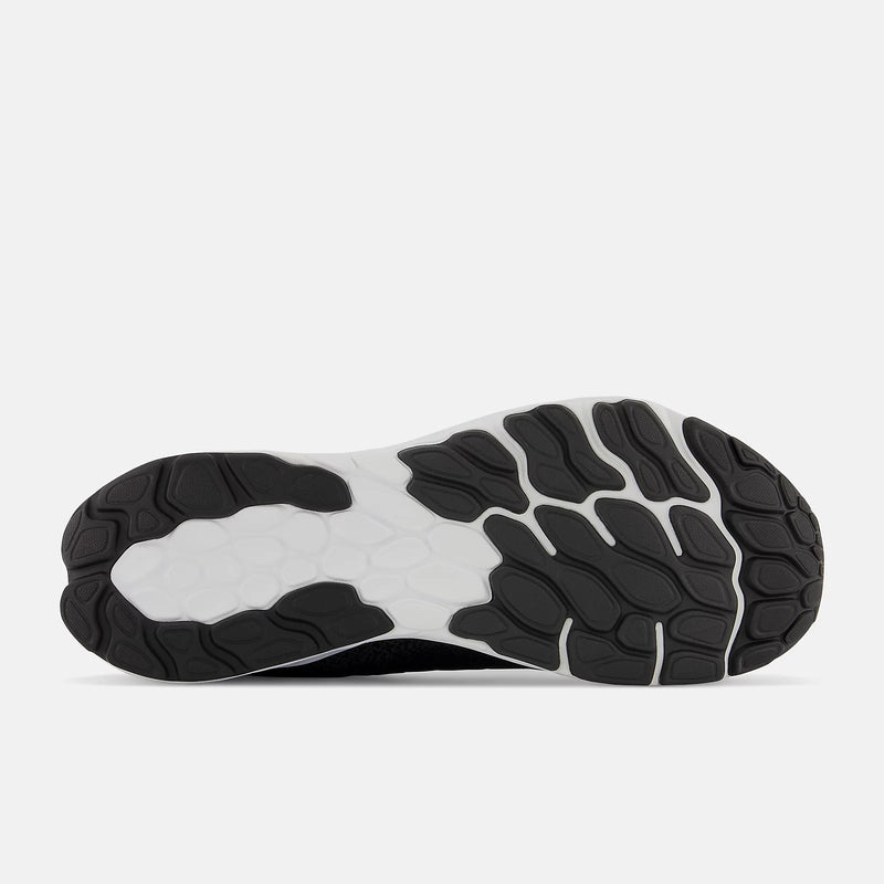 New Balance Chaussures Fresh Foam X Tempo V2 - Homme