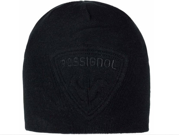 Rossignol Tuque  Neo Rooster - Homme