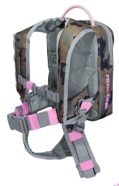 mdx-camo-pink

Mdxone Harnais Snow/Ski - Enfant - ROSE