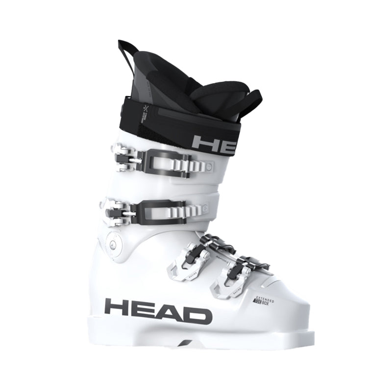 Head Botte Ski Alpin Raptor 70 Wcr Pour Junior  601520