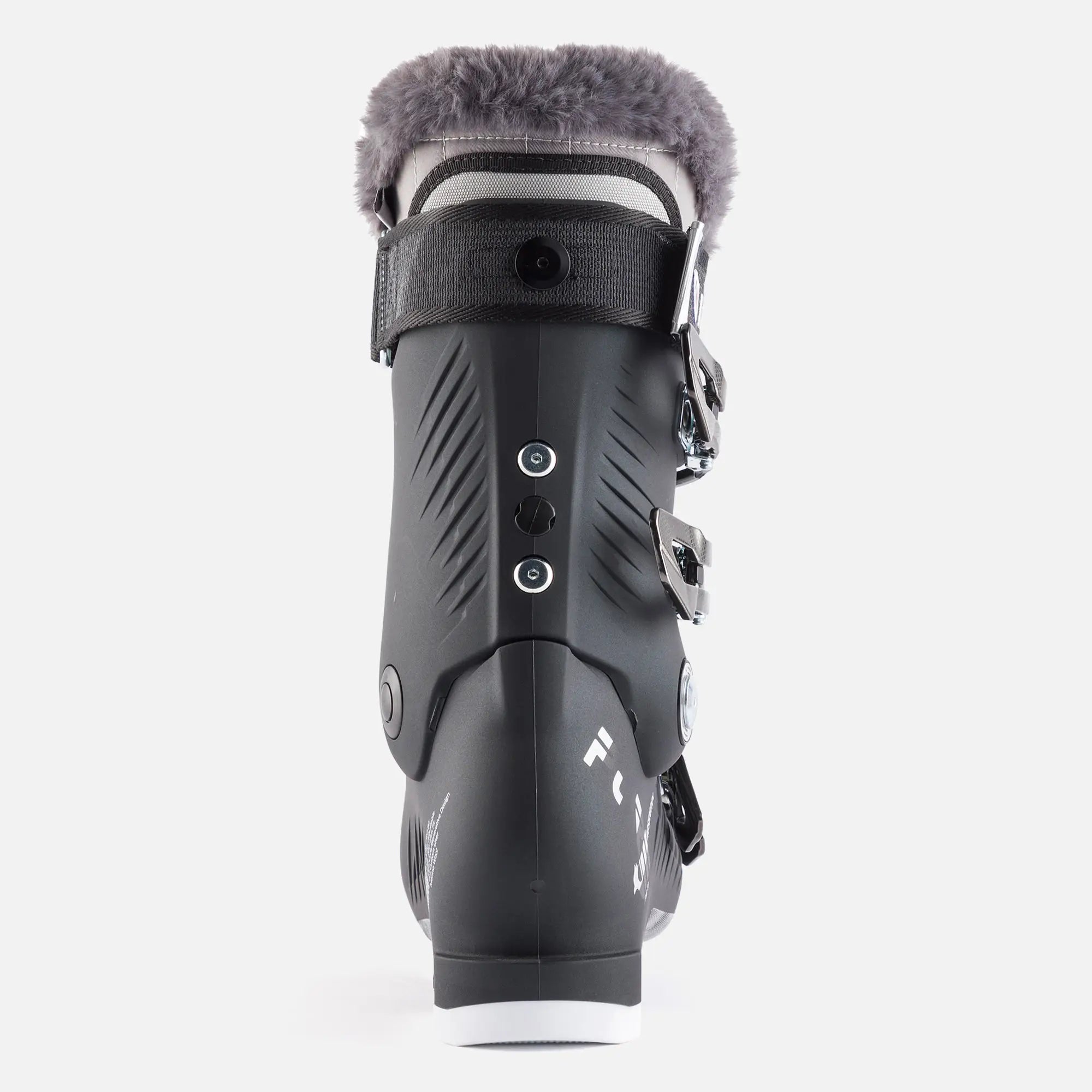 Rossignol Bottes Ski Alpin Pure Pro 80 - Femme