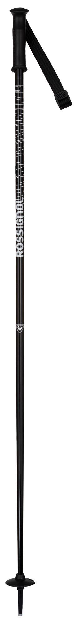 Rossignol Bâtons Ski Alpin Electra - Femme