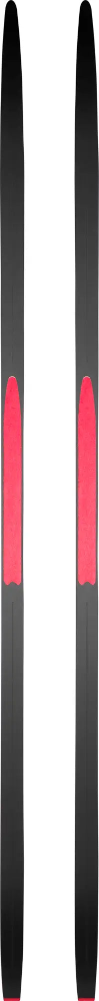 Rossignol Ski De Fond R-Skin Ultra - Unisexe