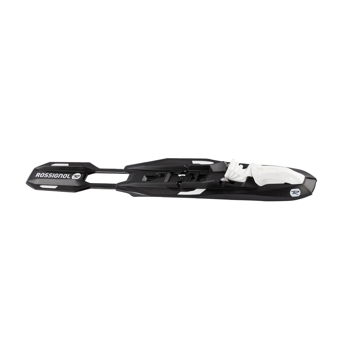 Rossignol Fixation Ski De Fond Control Step In - Unisexe