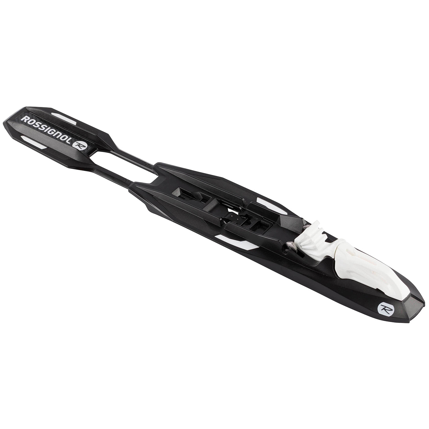 Rossignol Fixation Ski De Fond Control Step In - Unisexe