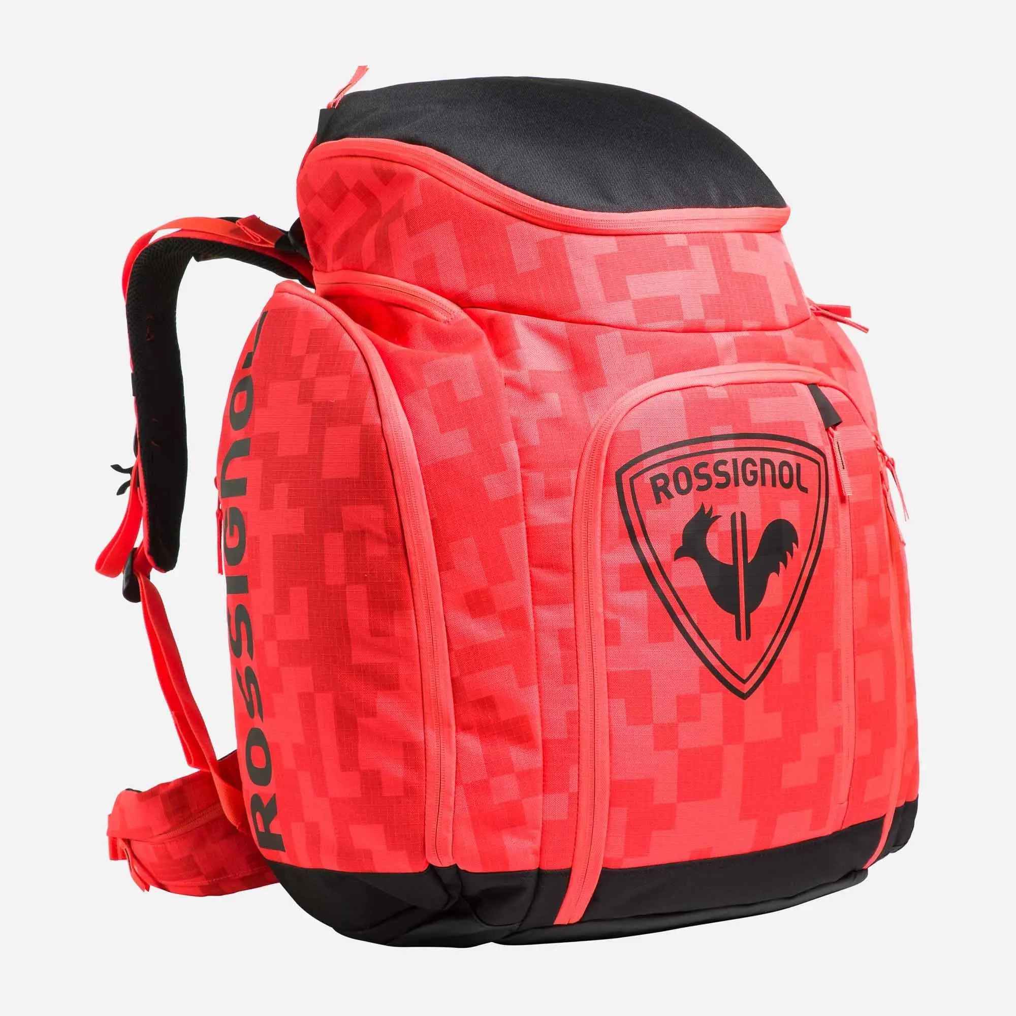 Rossignol Sac À Dos Hero Athletes