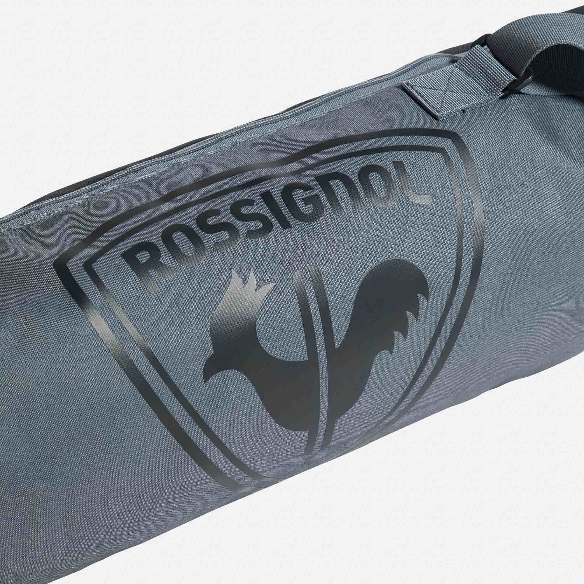 Rossignol Sac À Skis Tactic 140-180 Cm
