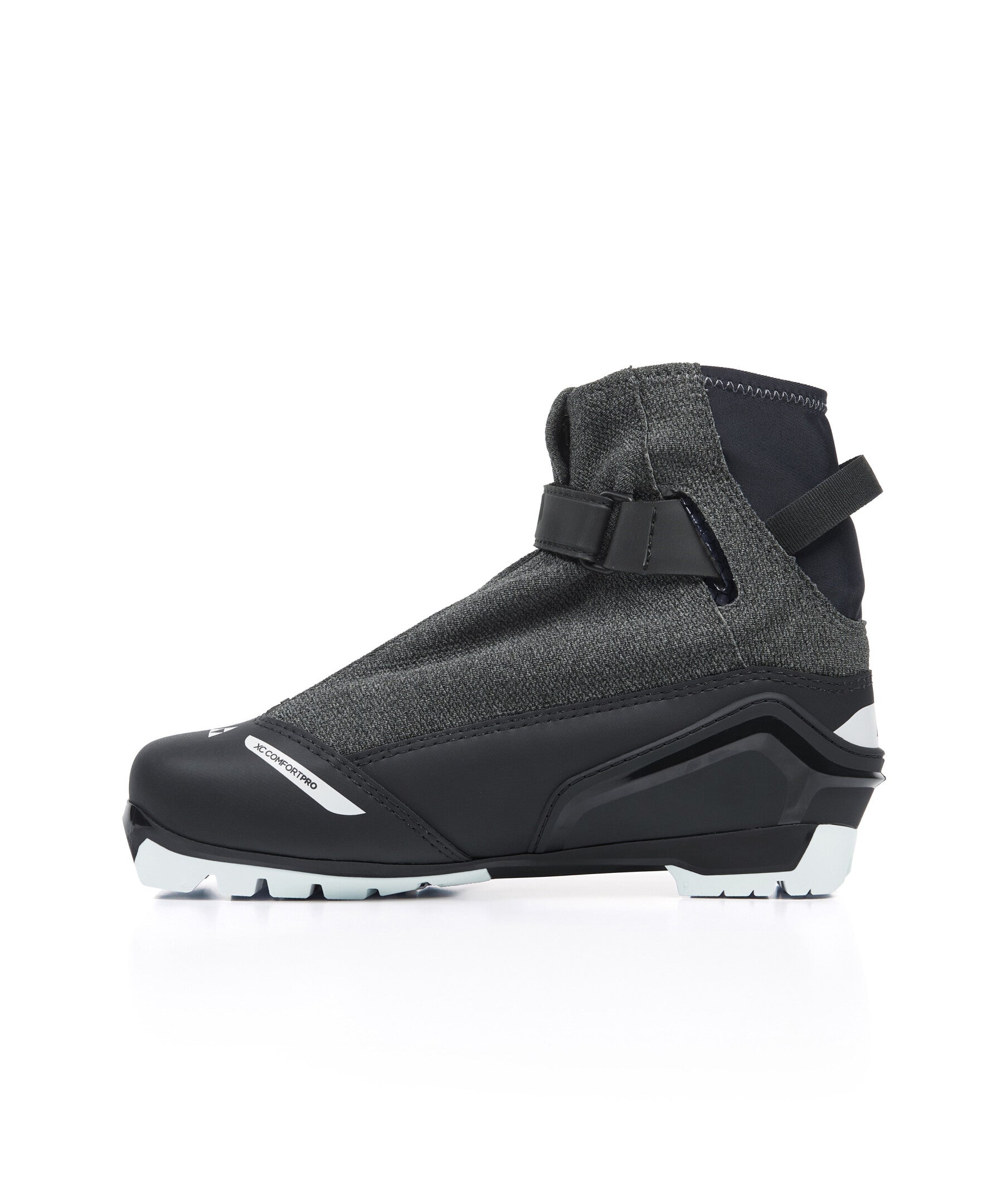 Fischer Bottes Ski De Fond XC Comfort Pro - Femme