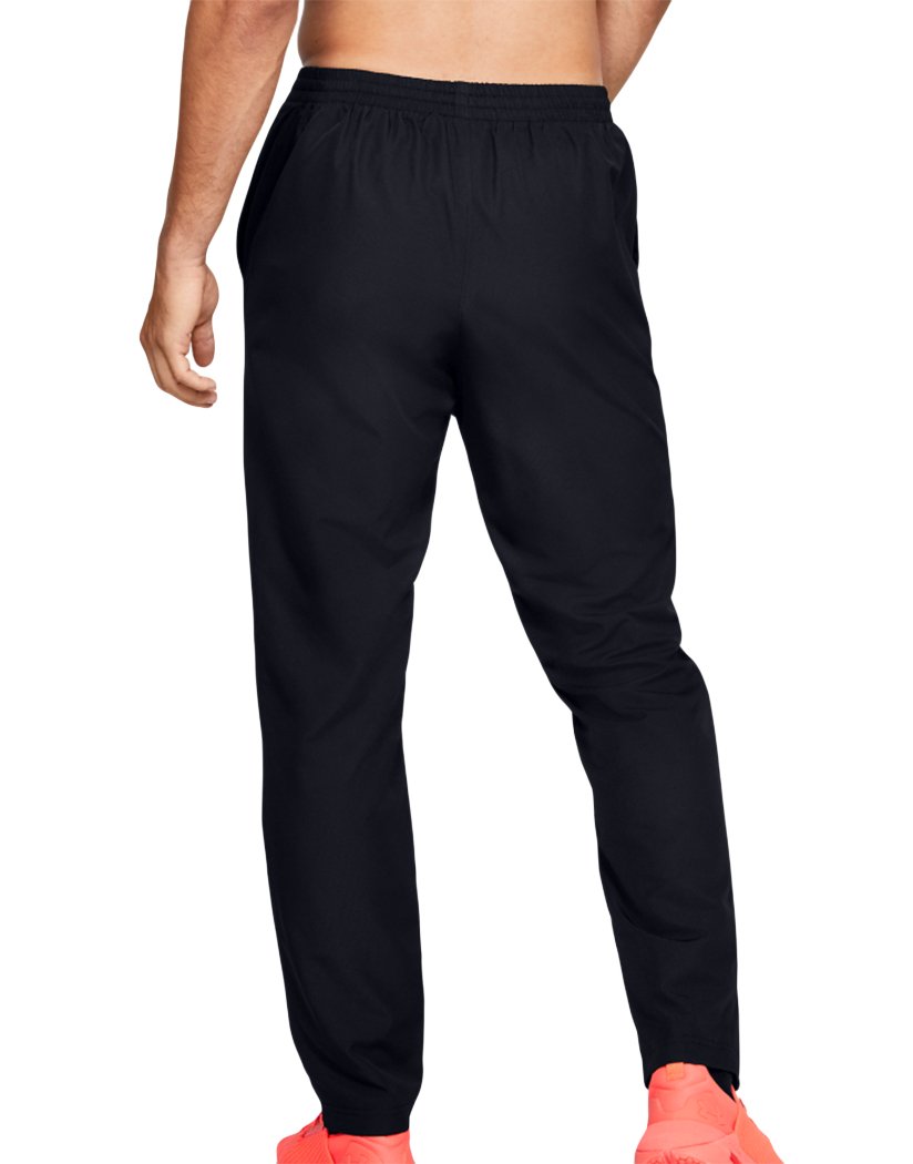 Under Armour Pantalon Vital Wovens - Homme