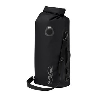 Seal Line Discovery Deckbag 20L