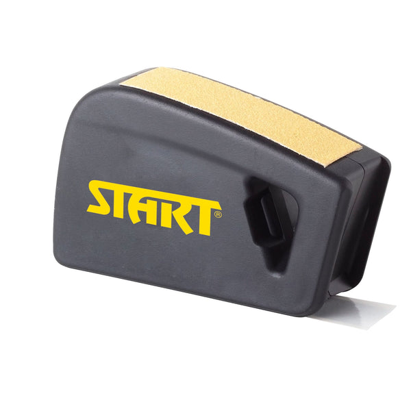 Start Grip Tape Hf  9226