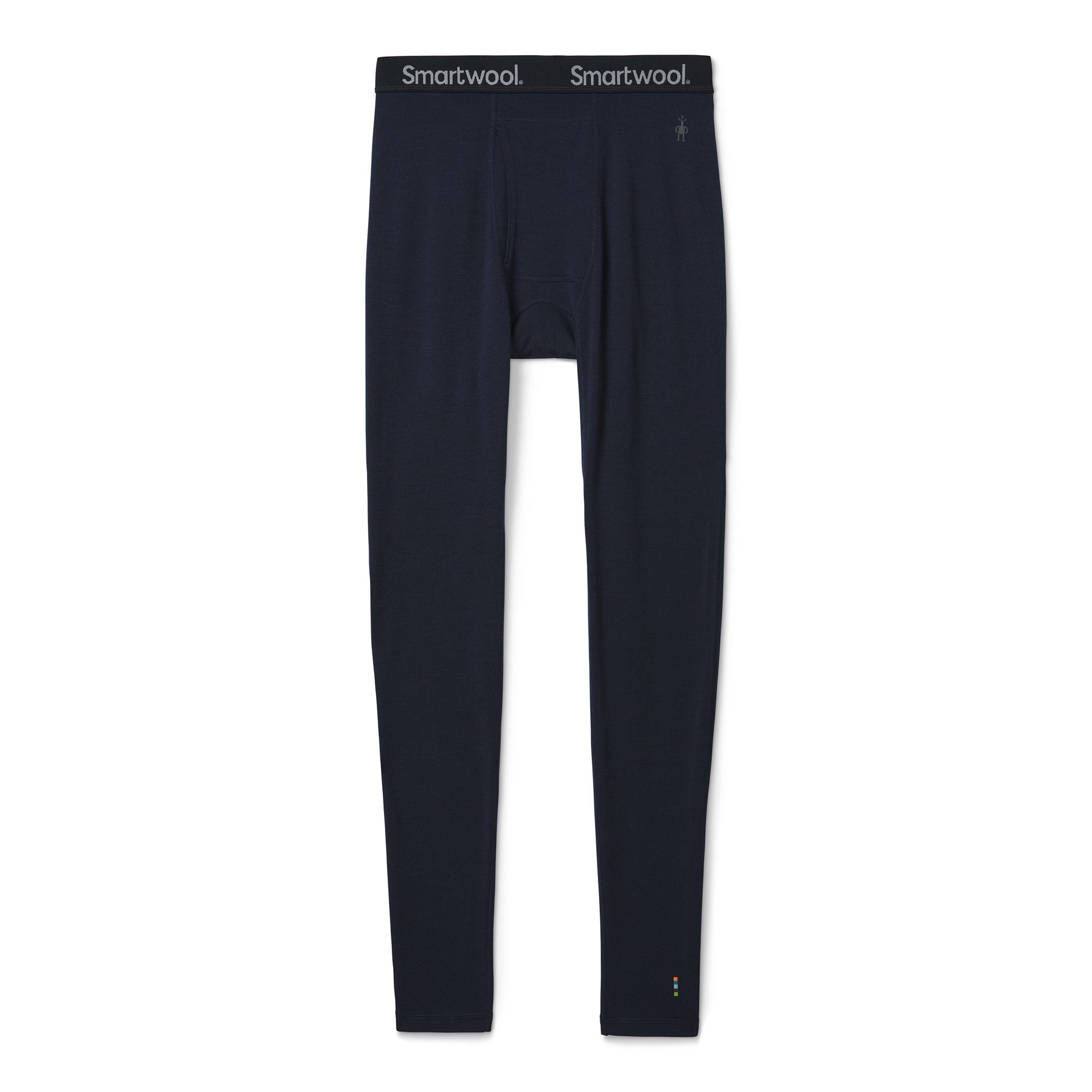 Smartwool Legging Merino 250 - Homme