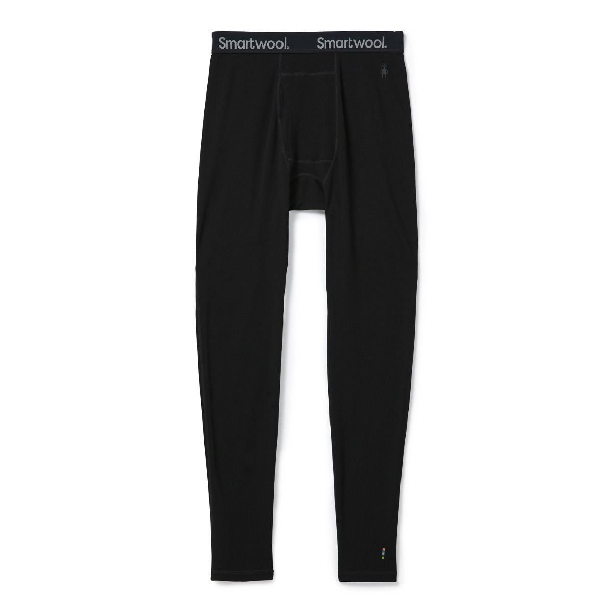 Smartwool Legging Merino 250 - Homme