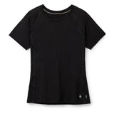 Smartwool T-Shirt Merino Sport 120 - Femme