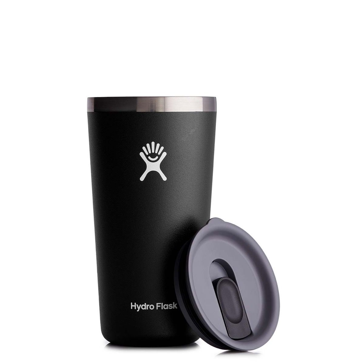 Hydro Flask Tasse À Café 20 Oz (591 Ml) Tumbler