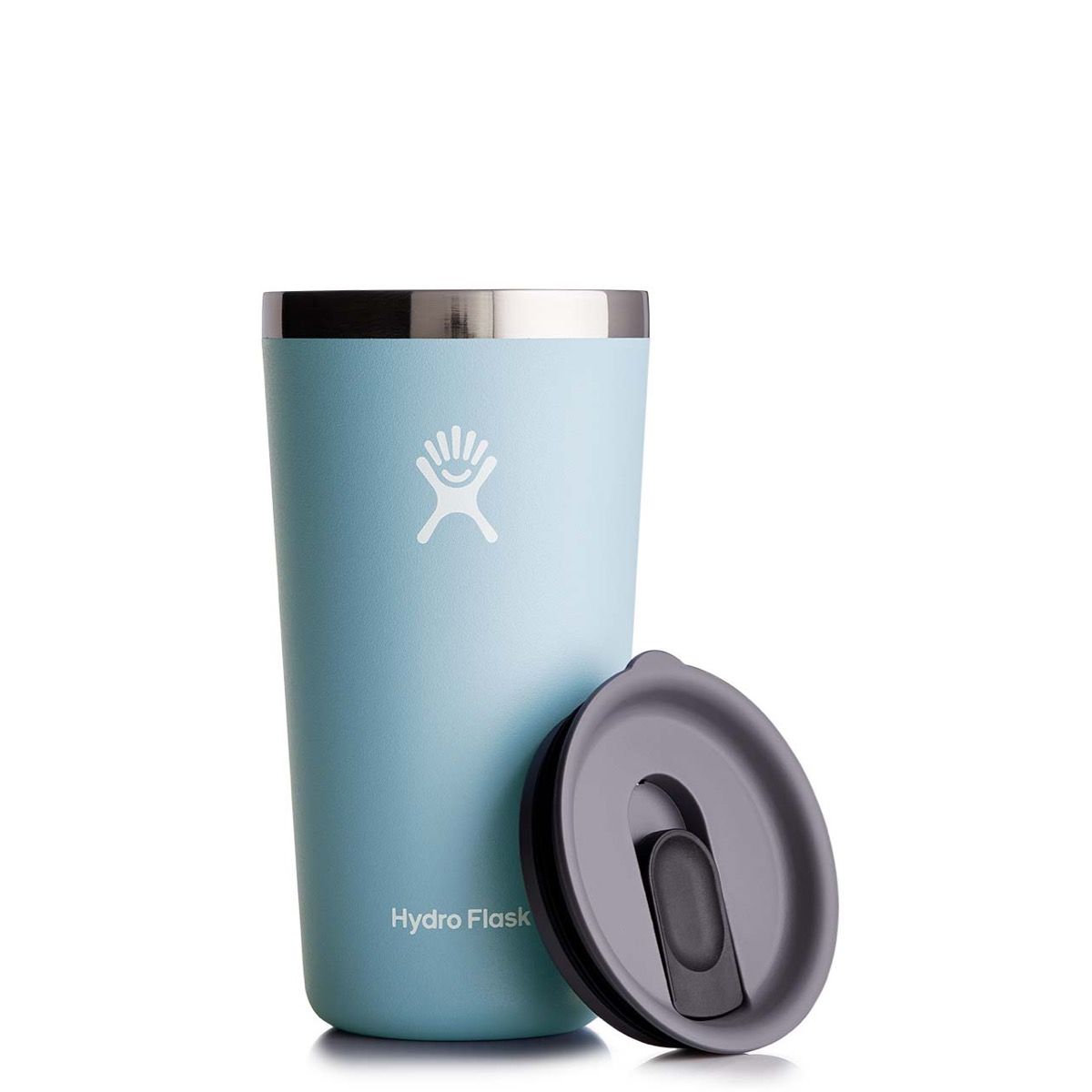 Hydro Flask Tasse À Café 20 Oz (591 Ml) Tumbler