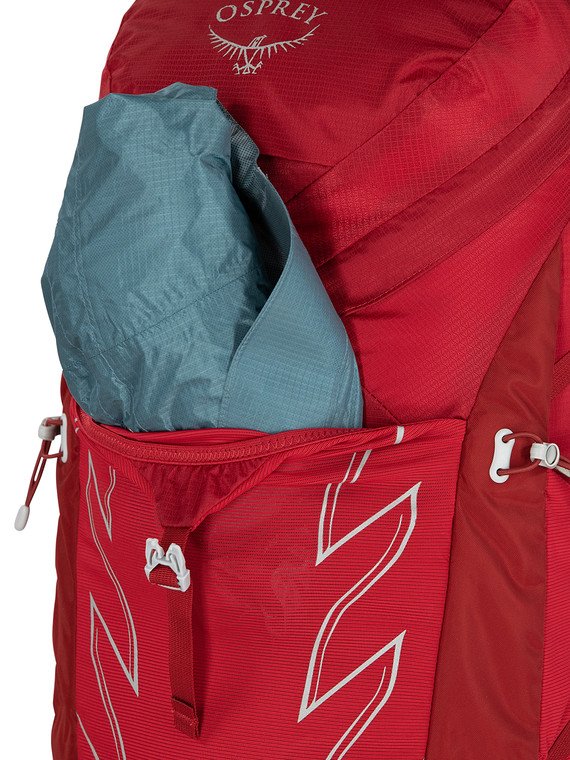 Osprey Sac À Dos Talon 36 L - Homme