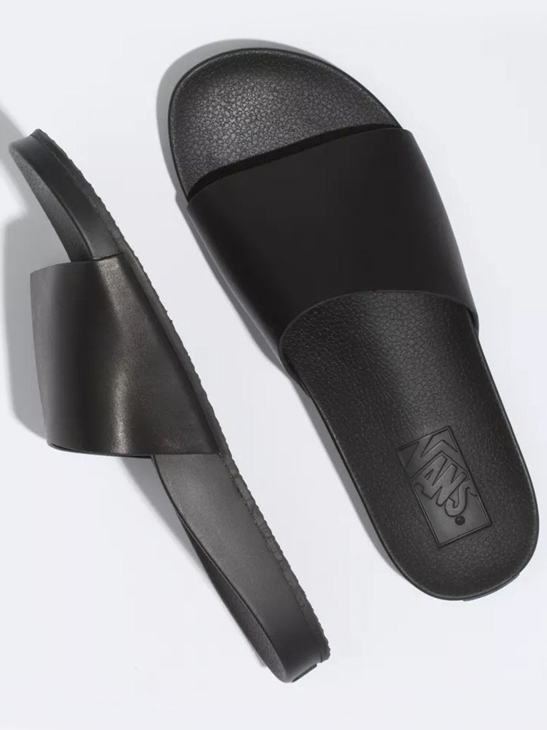 Vans Sandales Decon Slide - Femme