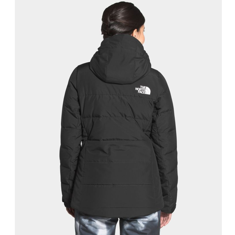 The North Face Veste En Duvet Corefire - Femme