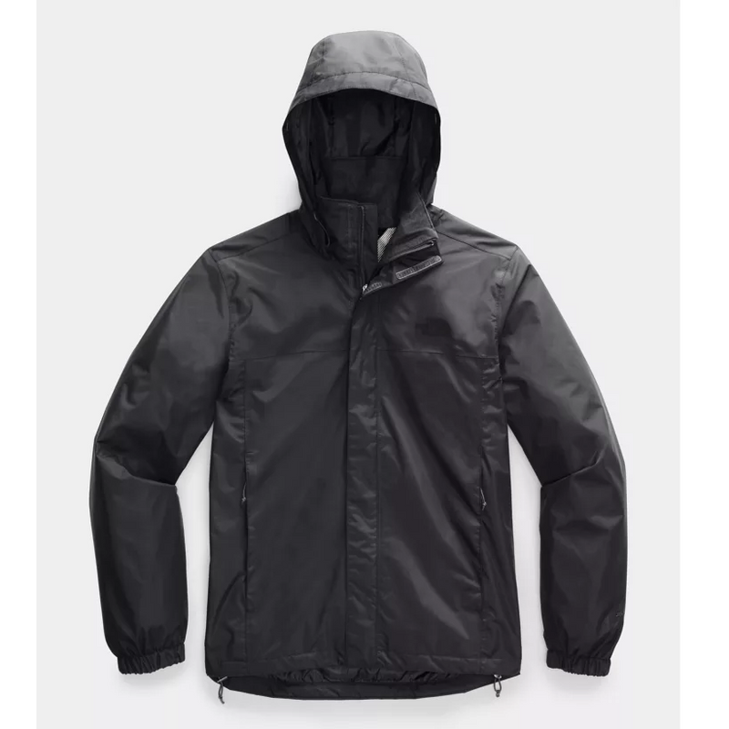 The North Face Veste Imperméable Resolve 2 - Homme