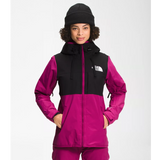 The North Face Veste Superlu - Femme