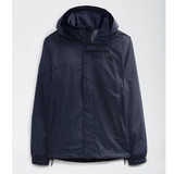The North Face Veste Imperméable Resolve 2 - Homme