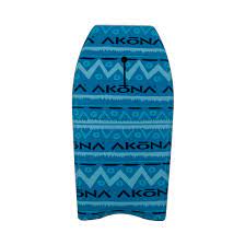 Akona Rio Body Board 42''