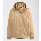 The North Face Veste Imperméable Resolve 2 - Homme