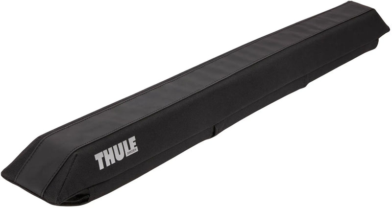 Thule Surf Pad - Wide L (30 Pouce)