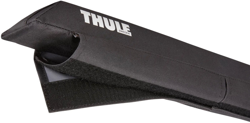 Thule Surf Pad - Wide L (30 Pouce)