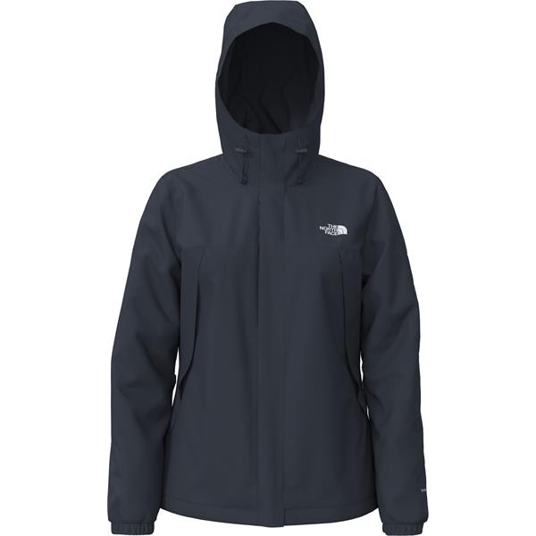 The North Face Manteau Antora - Femme