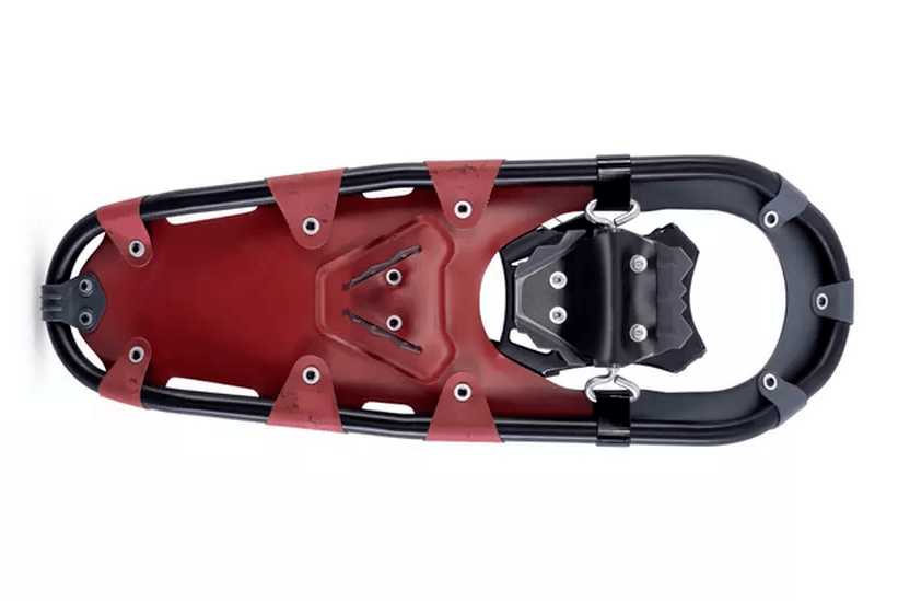 Tubbs Raquettes  Wayfinder 36 - Homme
