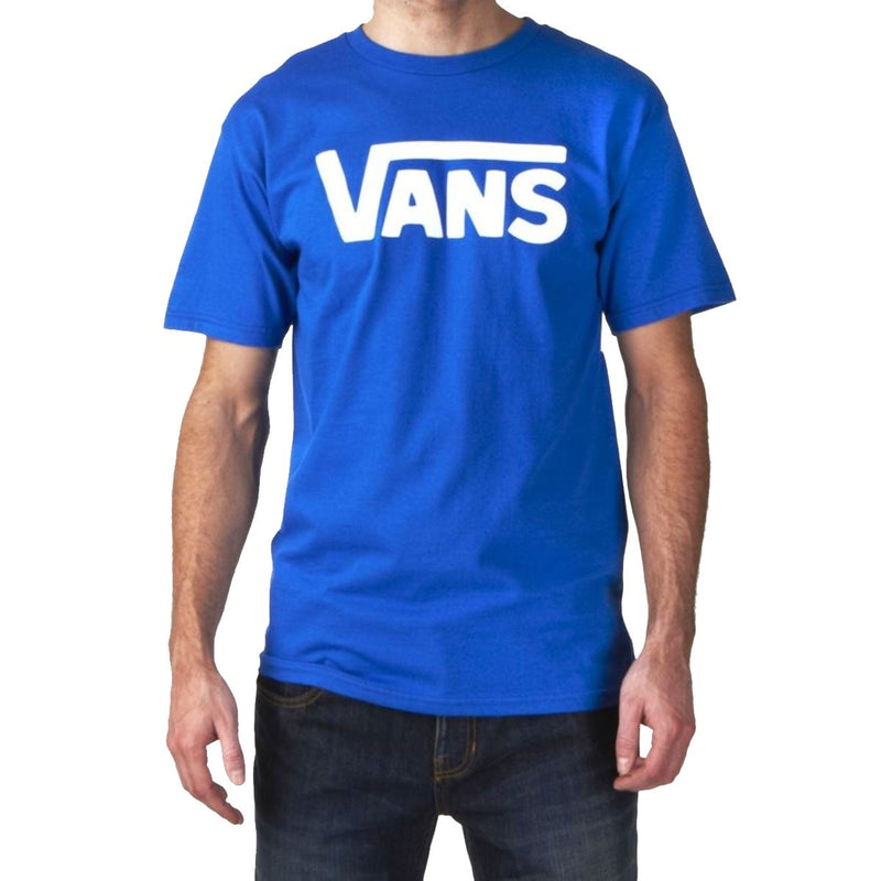 Vans T-Shirt Vans Classic - Homme