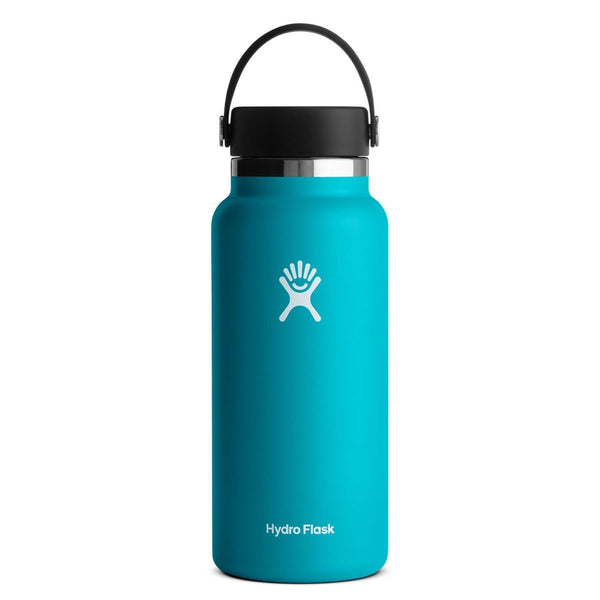 Hydro Flask Bouteille À Ouverture Large 32 Oz (946 ML)