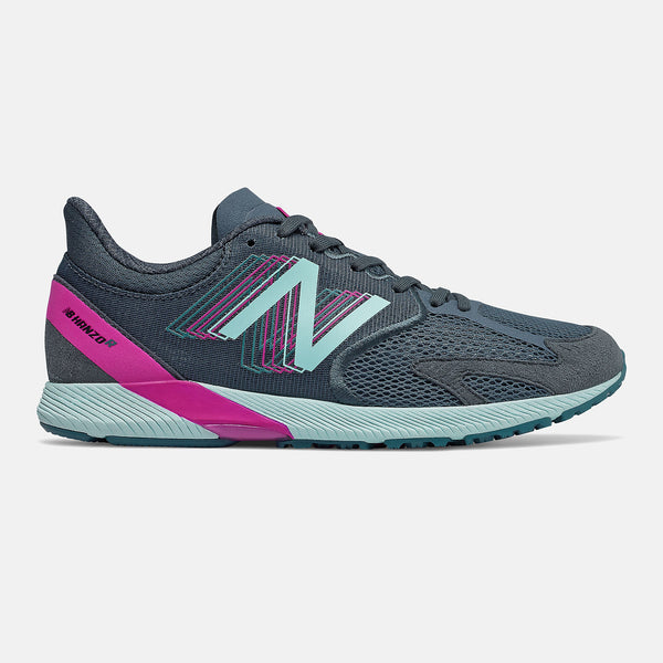 New Balance Chaussures De Course Sur Route Hanzo R V3 - Femme