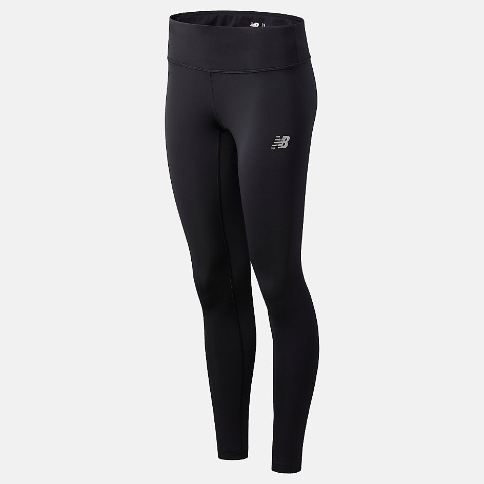 New Balance Legging Accelerate Tight - Femme