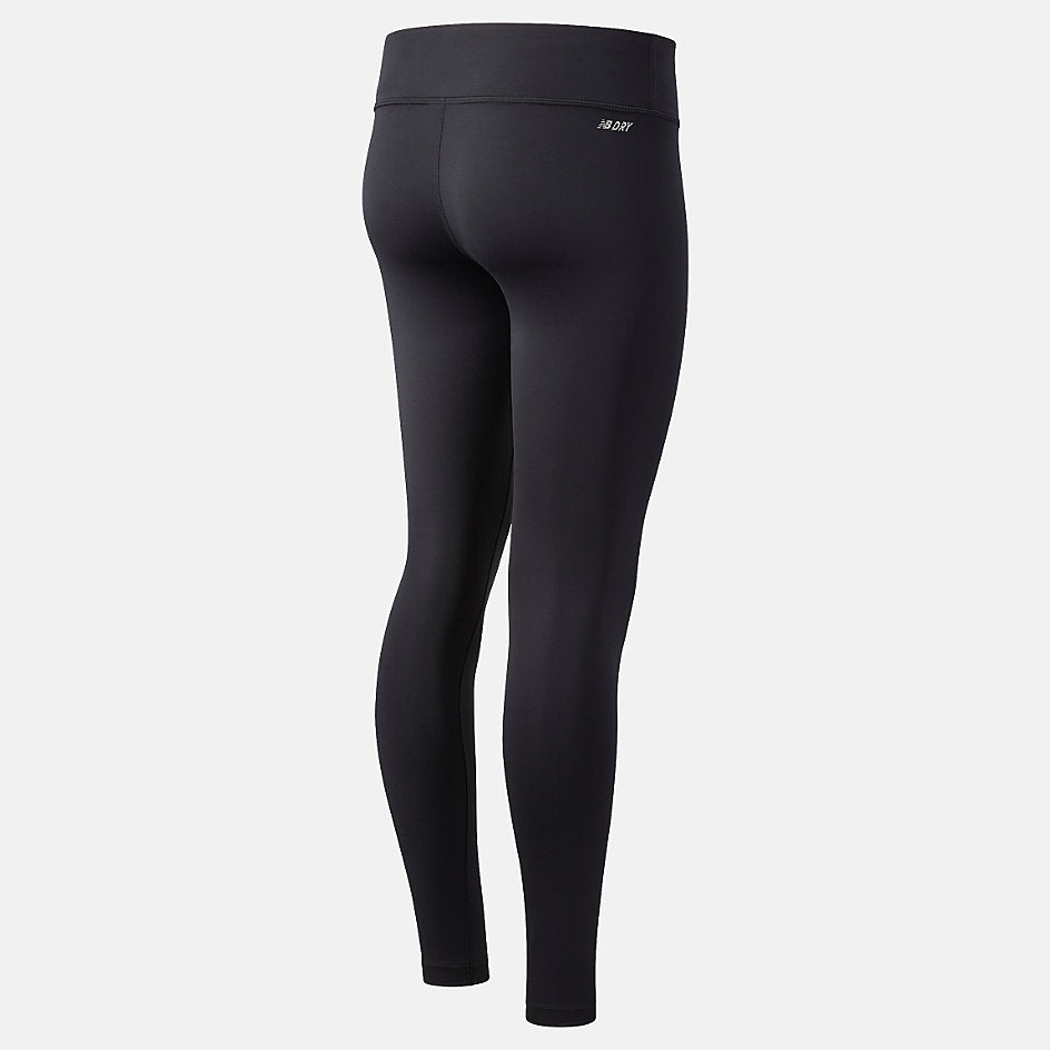 New Balance Legging Accelerate Tight - Femme