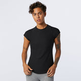 New Balance T-Shirt Transform Perfect - Femme  wt01164